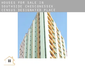 Houses for sale in  Southside Chesconessex