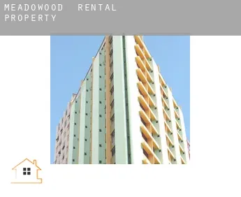 Meadowood  rental property