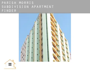 Parish-Morris Subdivision  apartment finder