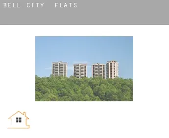 Bell City  flats