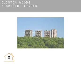 Clinton Woods  apartment finder