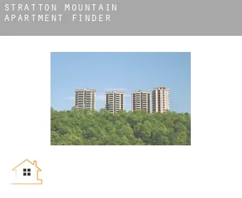 Stratton Mountain  apartment finder