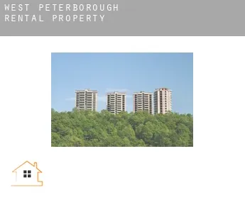 West Peterborough  rental property