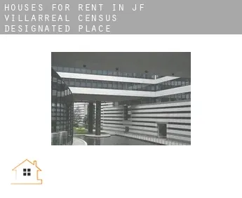 Houses for rent in  JF Villarreal
