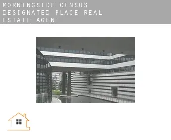 Morningside  real estate agent