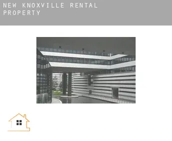 New Knoxville  rental property