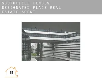 Southfield  real estate agent
