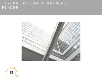 Taylor Hollow  apartment finder