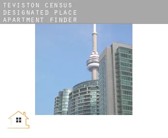 Teviston  apartment finder