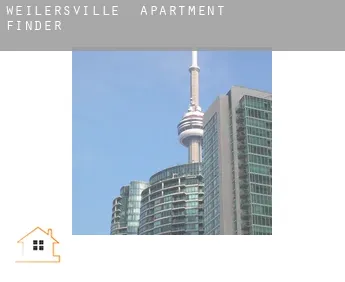 Weilersville  apartment finder