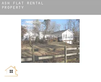 Ash Flat  rental property
