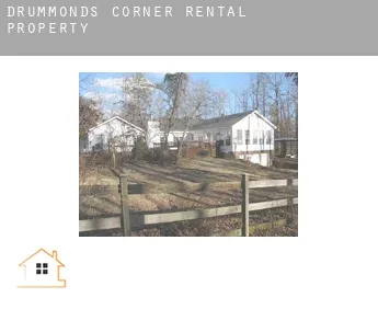 Drummonds Corner  rental property