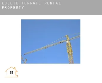 Euclid Terrace  rental property