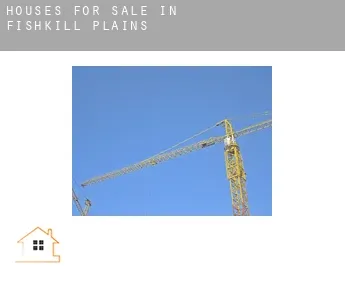Houses for sale in  Fishkill Plains