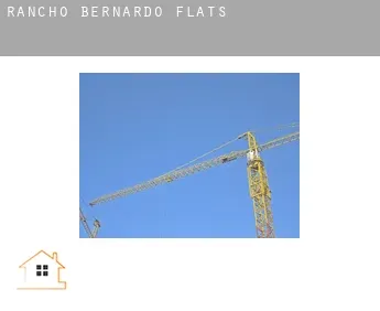 Rancho Bernardo  flats