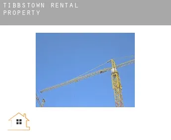 Tibbstown  rental property