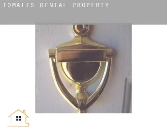 Tomales  rental property