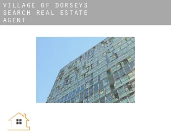 Village of Dorseys Search  real estate agent