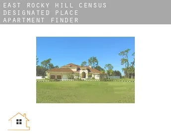 East Rocky Hill  apartment finder