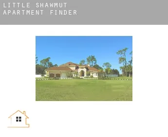 Little Shawmut  apartment finder