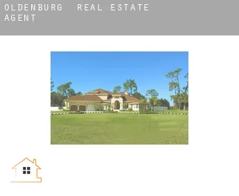 Oldenburg  real estate agent