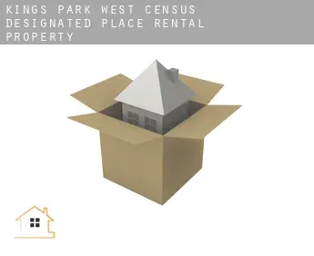 Kings Park West  rental property