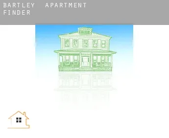 Bartley  apartment finder