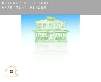 Briercrest Heights  apartment finder