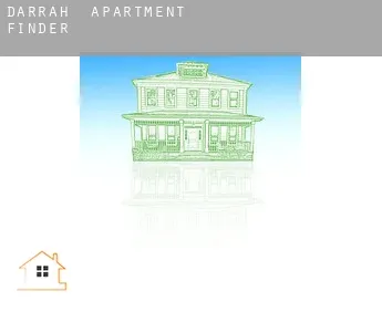 Darrah  apartment finder