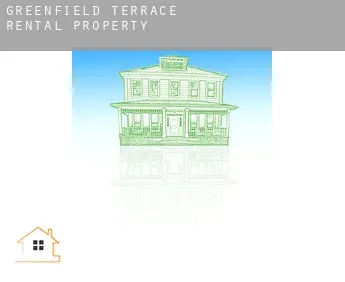 Greenfield Terrace  rental property