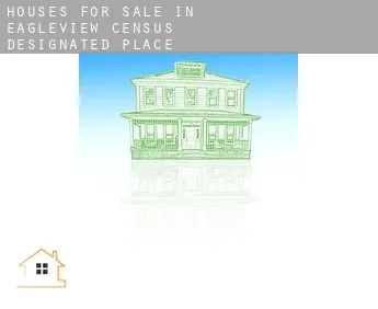 Houses for sale in  Eagleview