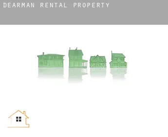 Dearman  rental property