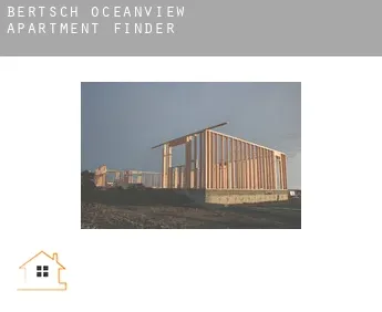 Bertsch-Oceanview  apartment finder