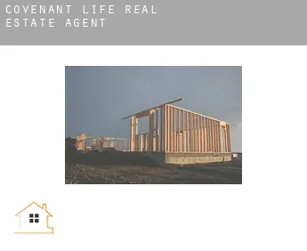 Covenant Life  real estate agent