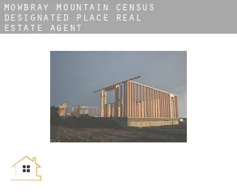 Mowbray Mountain  real estate agent