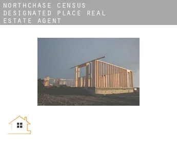 Northchase  real estate agent
