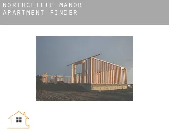 Northcliffe Manor  apartment finder