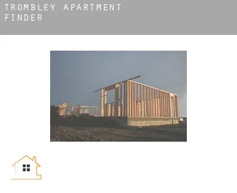 Trombley  apartment finder