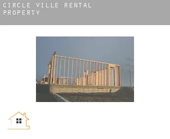 Circle Ville  rental property