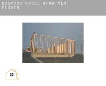 Dogwood Knoll  apartment finder