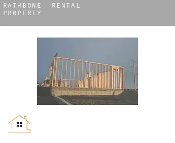 Rathbone  rental property