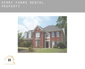 Perry Farms  rental property