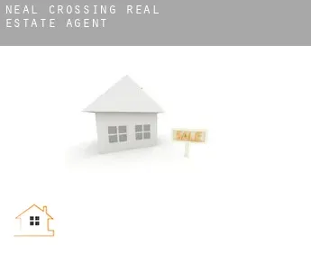 Neal Crossing  real estate agent