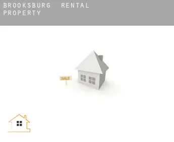 Brooksburg  rental property