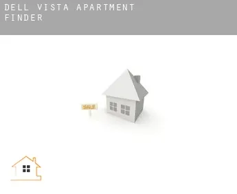 Dell Vista  apartment finder