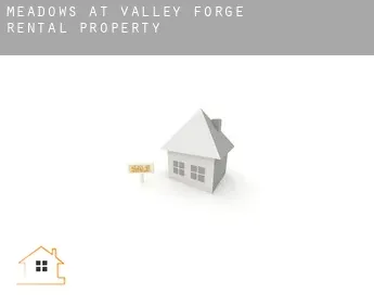 Meadows at Valley Forge  rental property