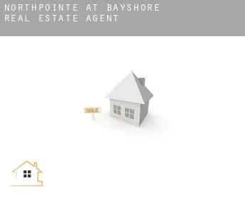 Northpointe at Bayshore  real estate agent