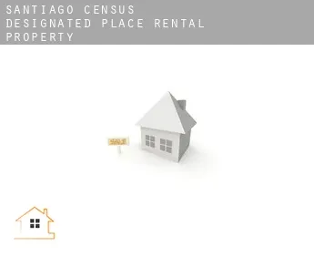 Santiago  rental property