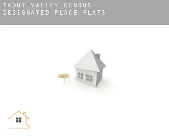 Trout Valley  flats