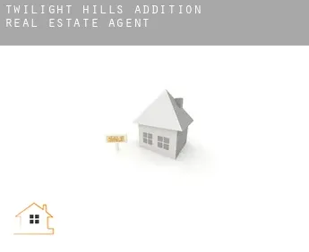 Twilight Hills Addition real estate agent